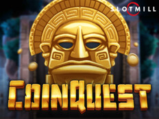 Oyun bonusları yatırma. Slot casino real money.93